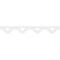 Ekena Millwork Addi Architectural Grade PVC Running Trim, 6"H x 5/8"P x 48"L RUNP06X0625X48ADD - alternate 2